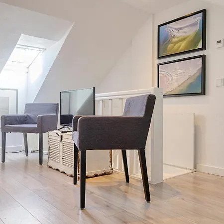 Deichgucker * 부숨