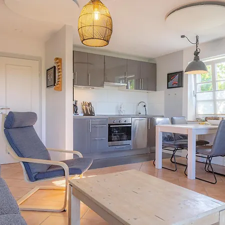 Deichgucker * 부숨